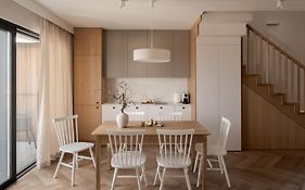 Piwna Apartamenty